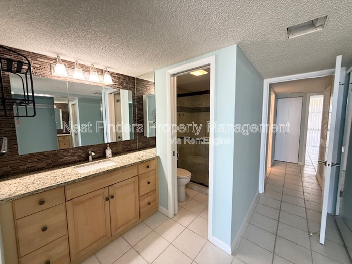 Stunning Oceanfront Condo for Rent in Ocean 14! property image