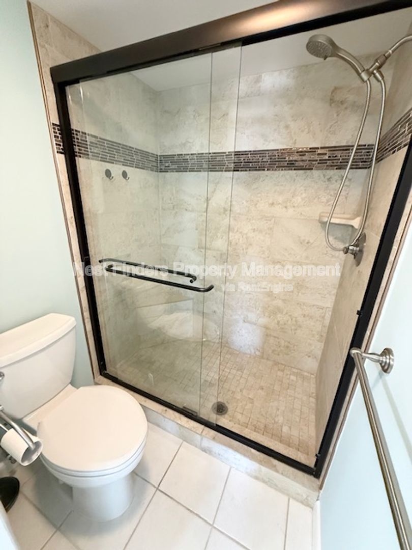 Stunning Oceanfront Condo for Rent in Ocean 14! property image