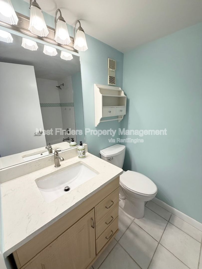 Stunning Oceanfront Condo for Rent in Ocean 14! property image