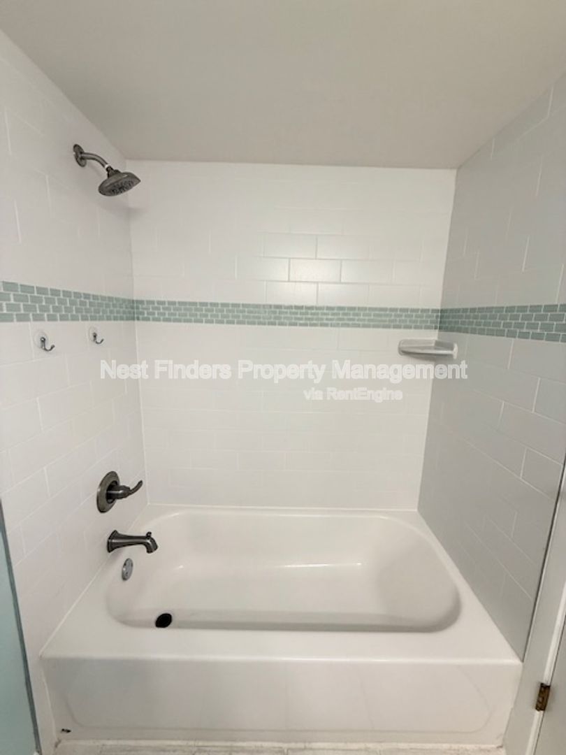 Stunning Oceanfront Condo for Rent in Ocean 14! property image