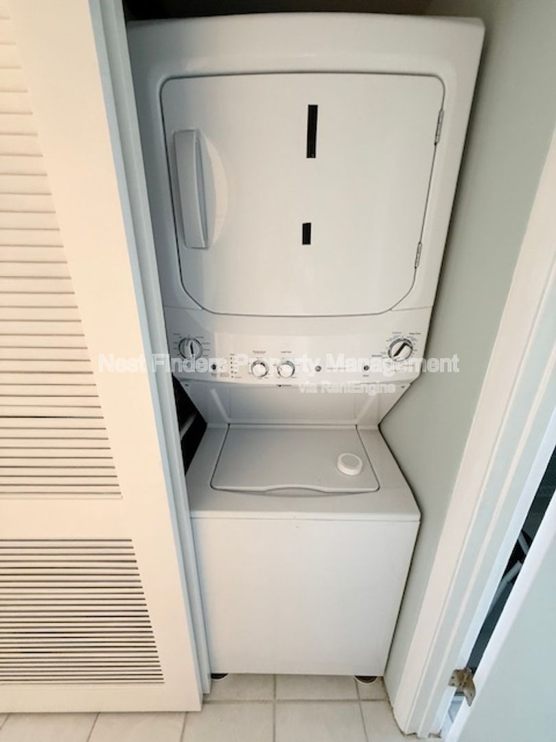 Stunning Oceanfront Condo for Rent in Ocean 14! property image