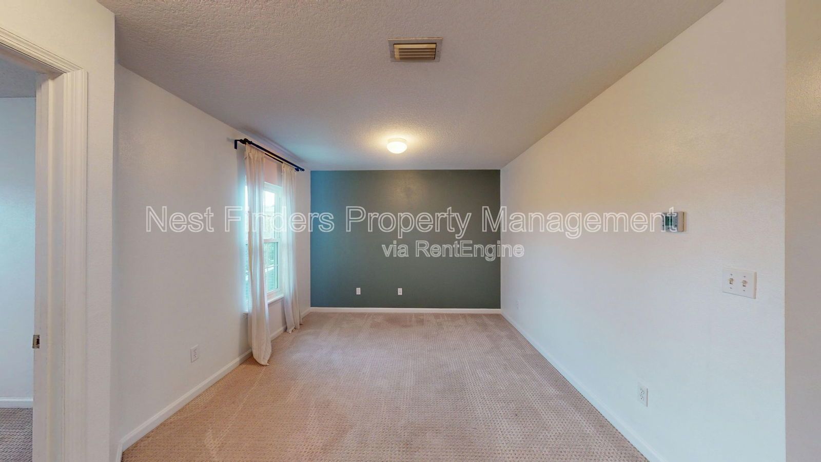 Charming 2 bedroom, 2.5 bathroom townhome for rent in Biscayne Bay. property image