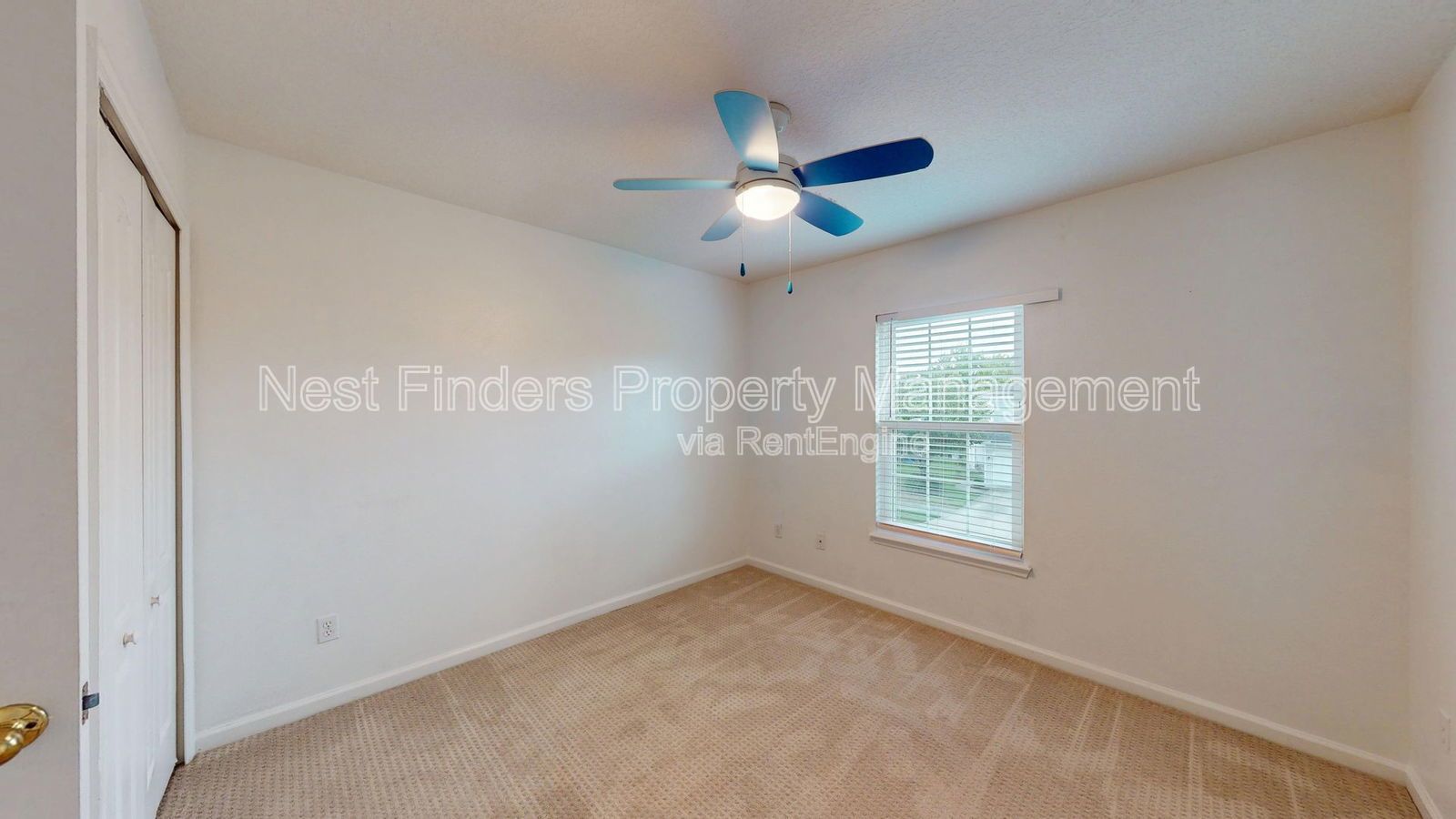 Charming 2 bedroom, 2.5 bathroom townhome for rent in Biscayne Bay. property image