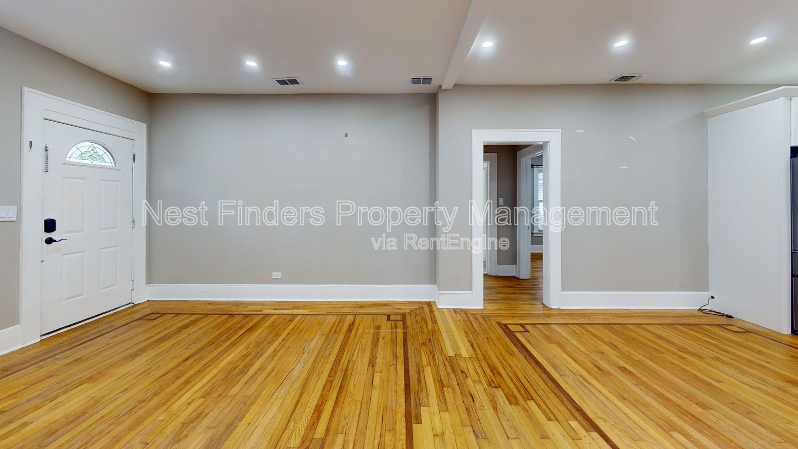 Discover this beautifully renovated 3-bedroom, 2-bathroom home located in the heart of Avondale property image