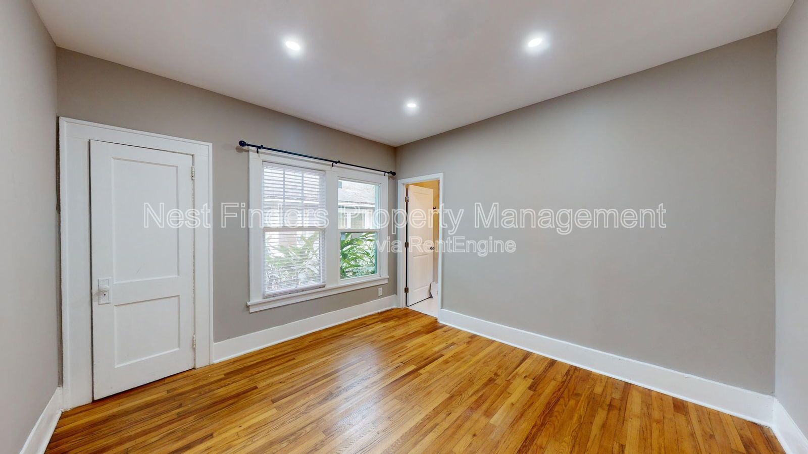 Discover this beautifully renovated 3-bedroom, 2-bathroom home located in the heart of Avondale property image