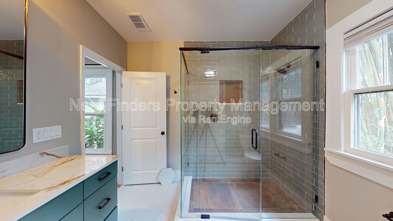 Discover this beautifully renovated 3-bedroom, 2-bathroom home located in the heart of Avondale property image
