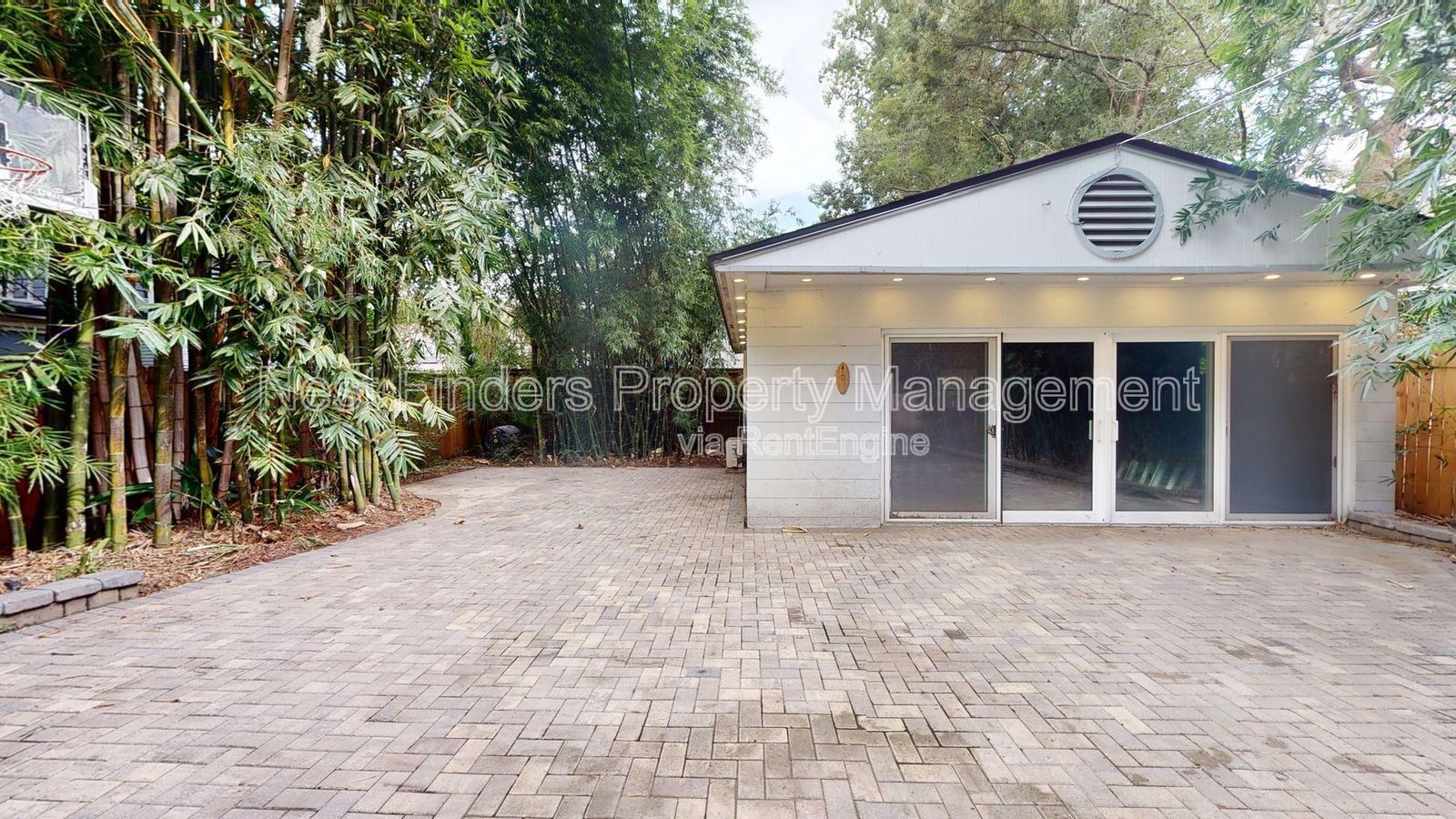 Discover this beautifully renovated 3-bedroom, 2-bathroom home located in the heart of Avondale property image
