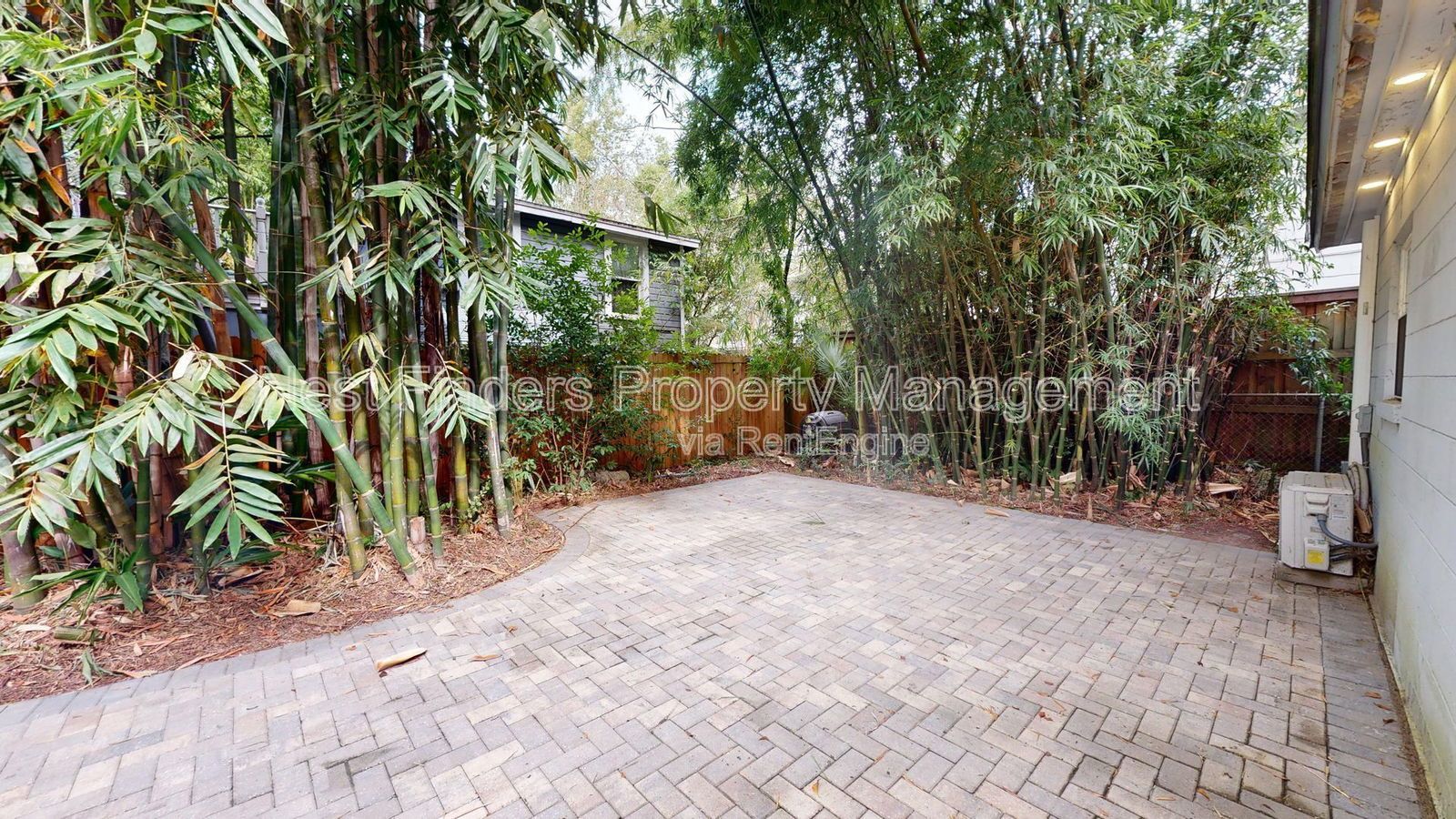 Discover this beautifully renovated 3-bedroom, 2-bathroom home located in the heart of Avondale property image