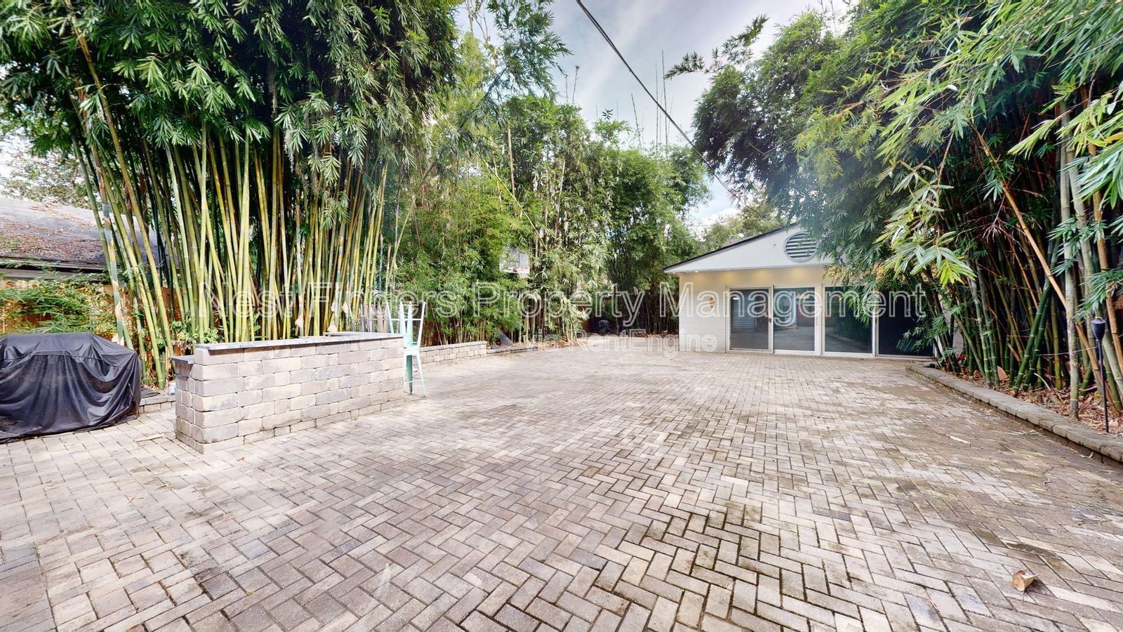 Discover this beautifully renovated 3-bedroom, 2-bathroom home located in the heart of Avondale property image