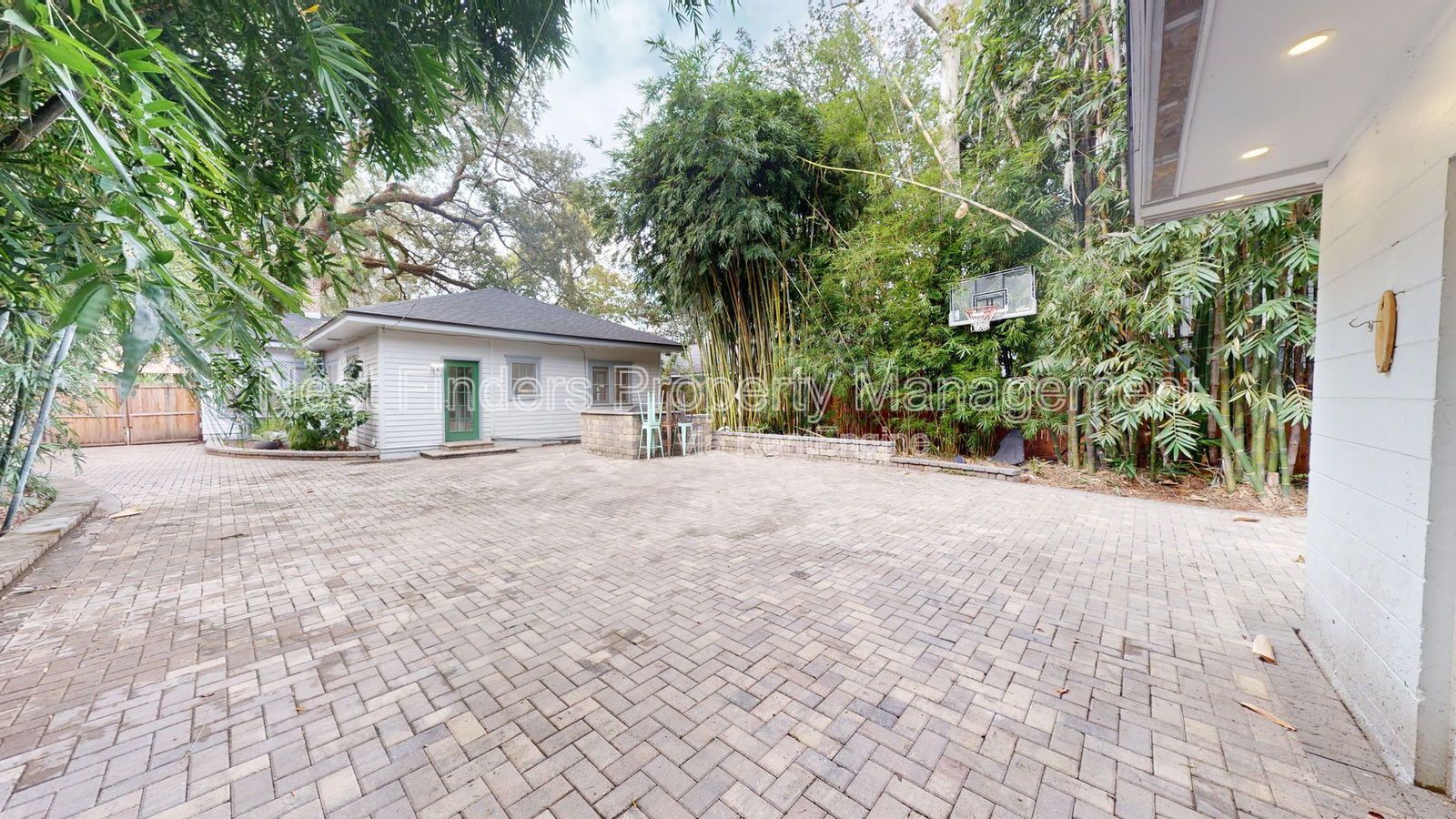 Discover this beautifully renovated 3-bedroom, 2-bathroom home located in the heart of Avondale property image