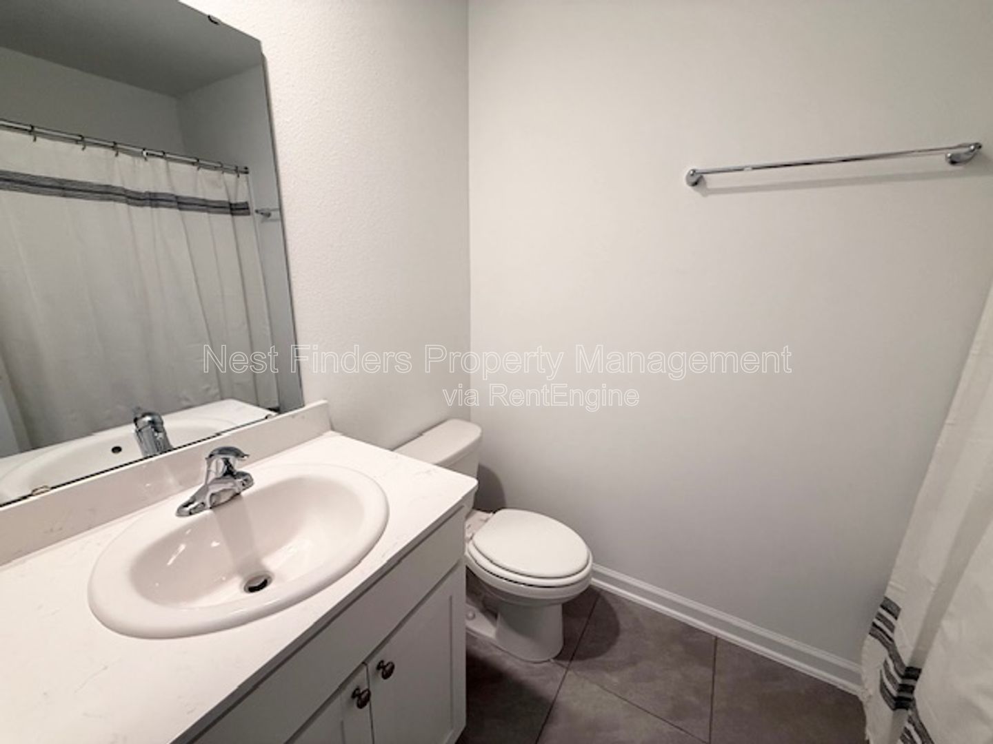 Beautiful Brand-New Townhome in Stokes Landing – Just Minutes from Historic St. Augustine! property image