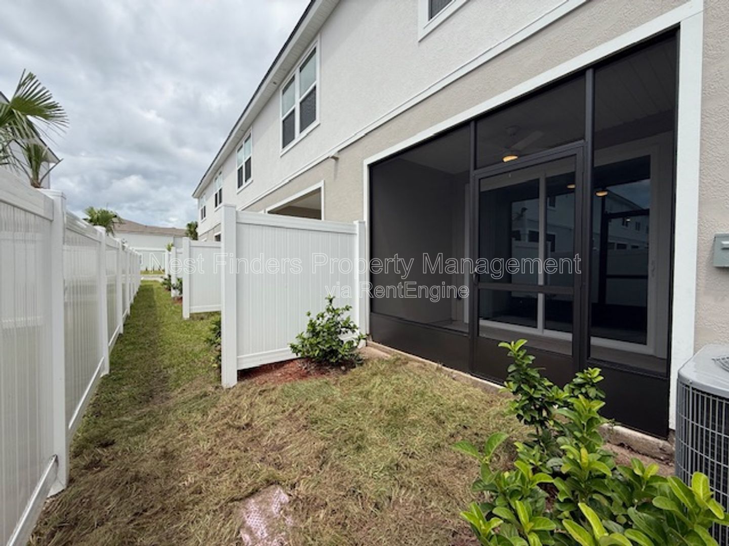 Beautiful Brand-New Townhome in Stokes Landing – Just Minutes from Historic St. Augustine! property image