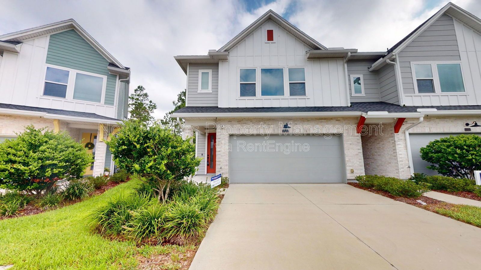 Stunning 3-Bedroom, 2.5-Bath Villa in The Villas at Kettering – eTown! property image