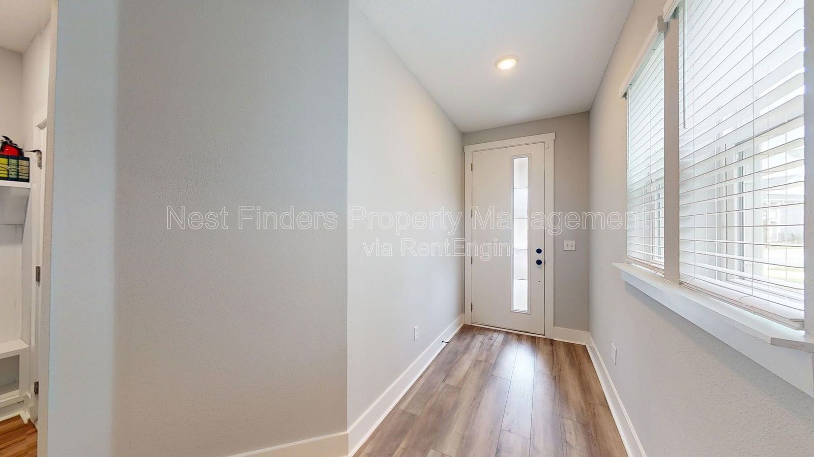 Stunning 3-Bedroom, 2.5-Bath Villa in The Villas at Kettering – eTown! property image