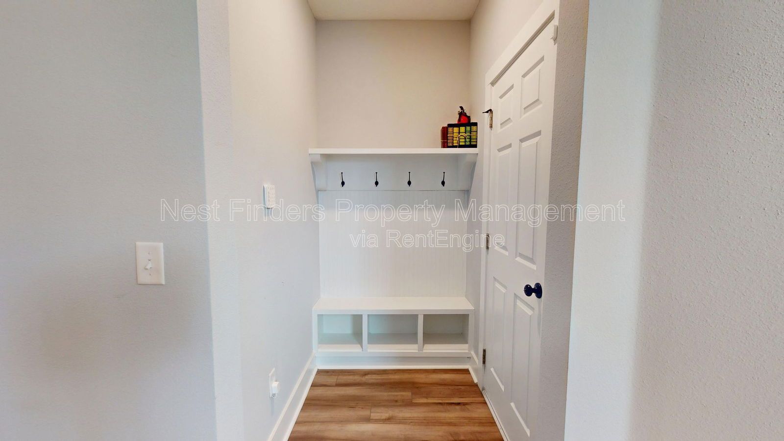 Stunning 3-Bedroom, 2.5-Bath Villa in The Villas at Kettering – eTown! property image