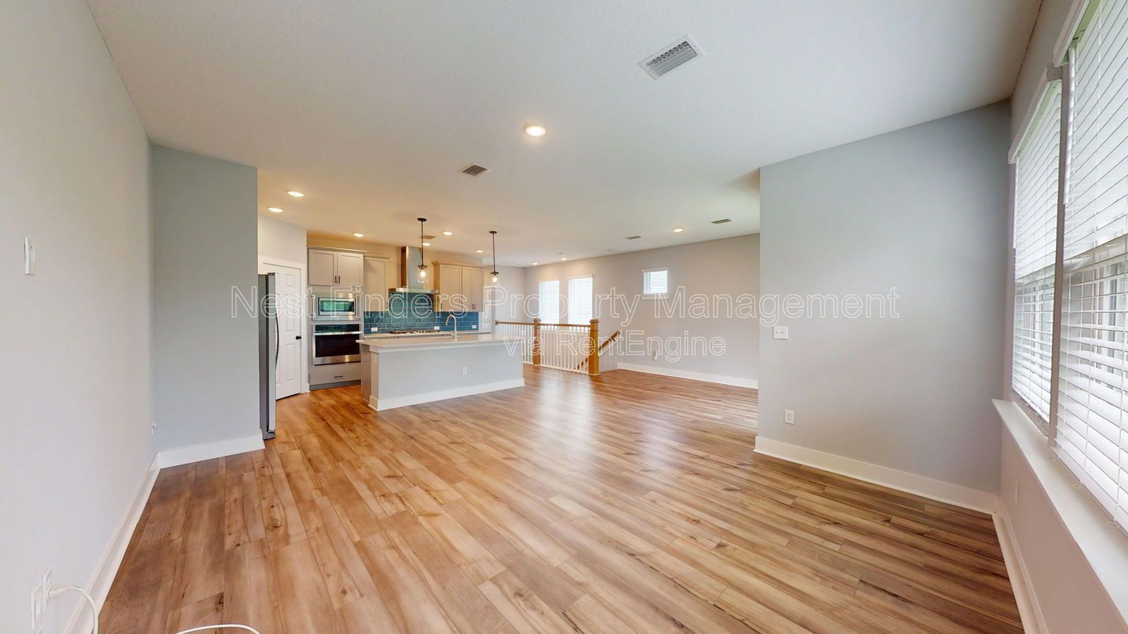 Stunning 3-Bedroom, 2.5-Bath Villa in The Villas at Kettering – eTown! property image