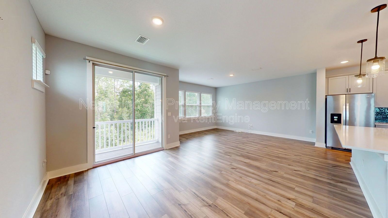 Stunning 3-Bedroom, 2.5-Bath Villa in The Villas at Kettering – eTown! property image