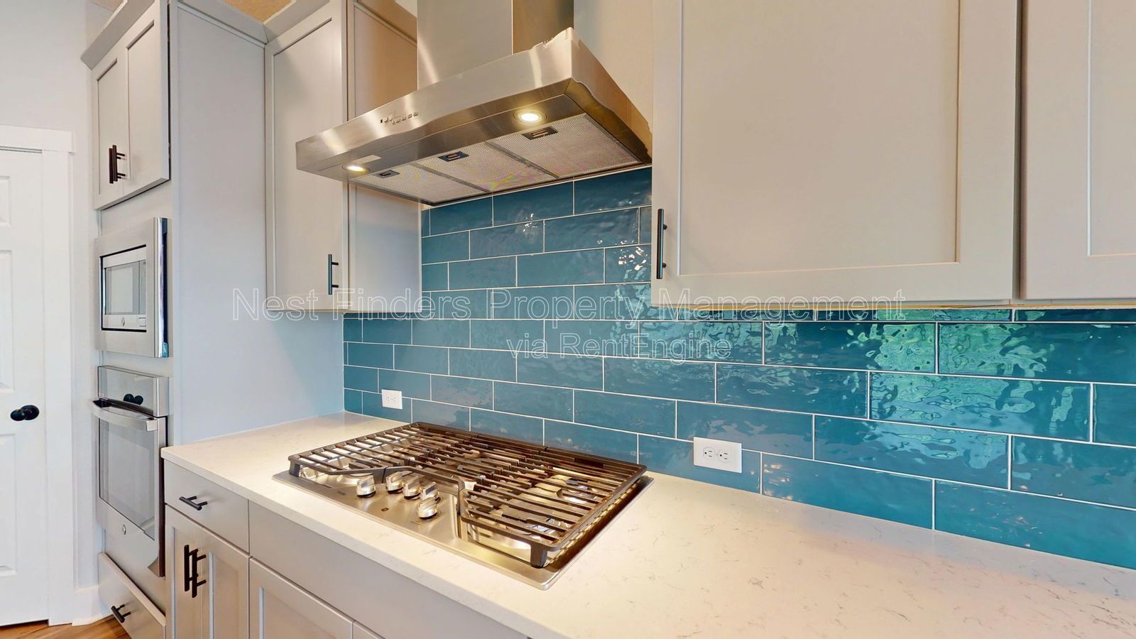 Stunning 3-Bedroom, 2.5-Bath Villa in The Villas at Kettering – eTown! property image