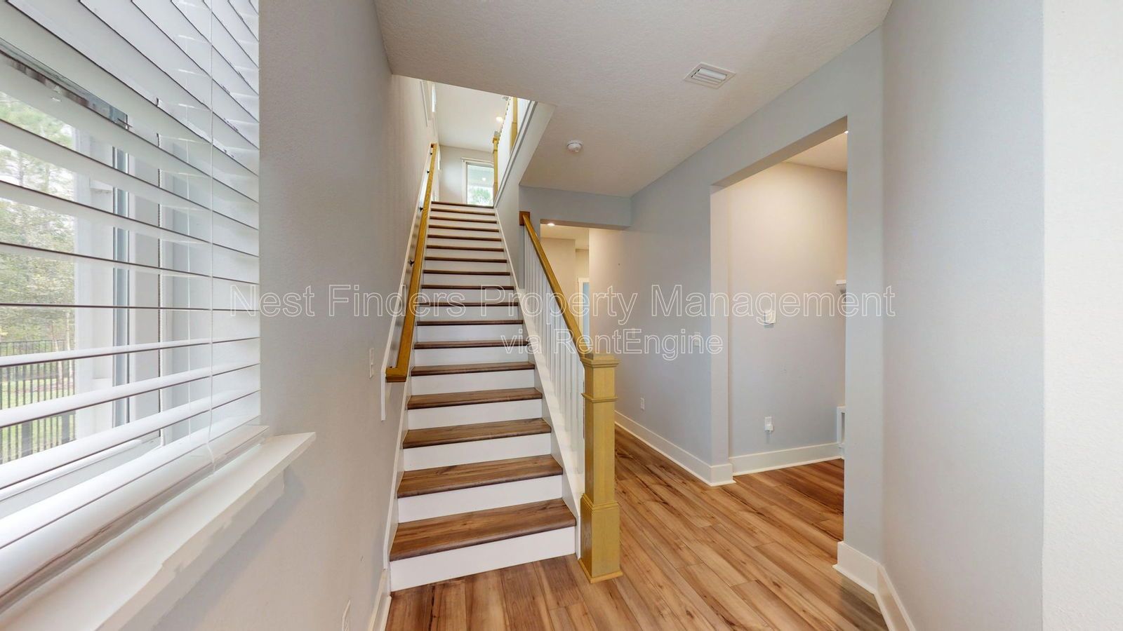 Stunning 3-Bedroom, 2.5-Bath Villa in The Villas at Kettering – eTown! property image