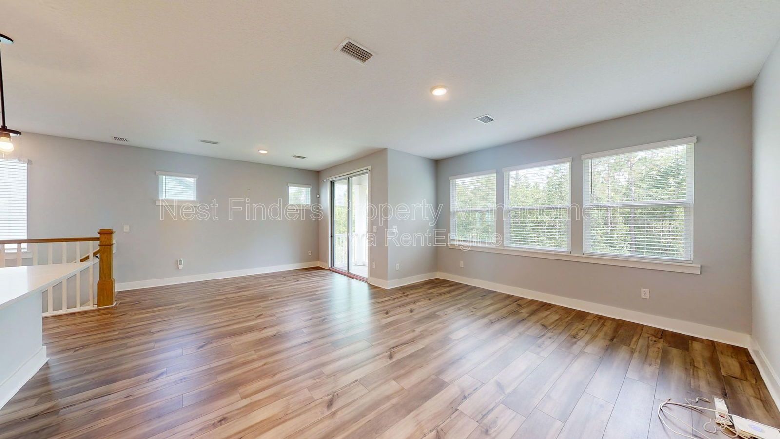 Stunning 3-Bedroom, 2.5-Bath Villa in The Villas at Kettering – eTown! property image