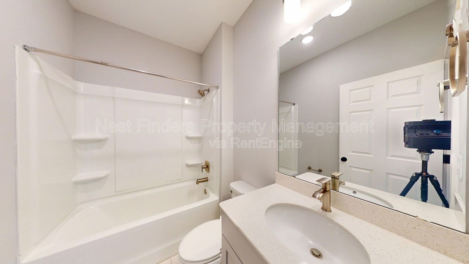 Stunning 3-Bedroom, 2.5-Bath Villa in The Villas at Kettering – eTown! property image