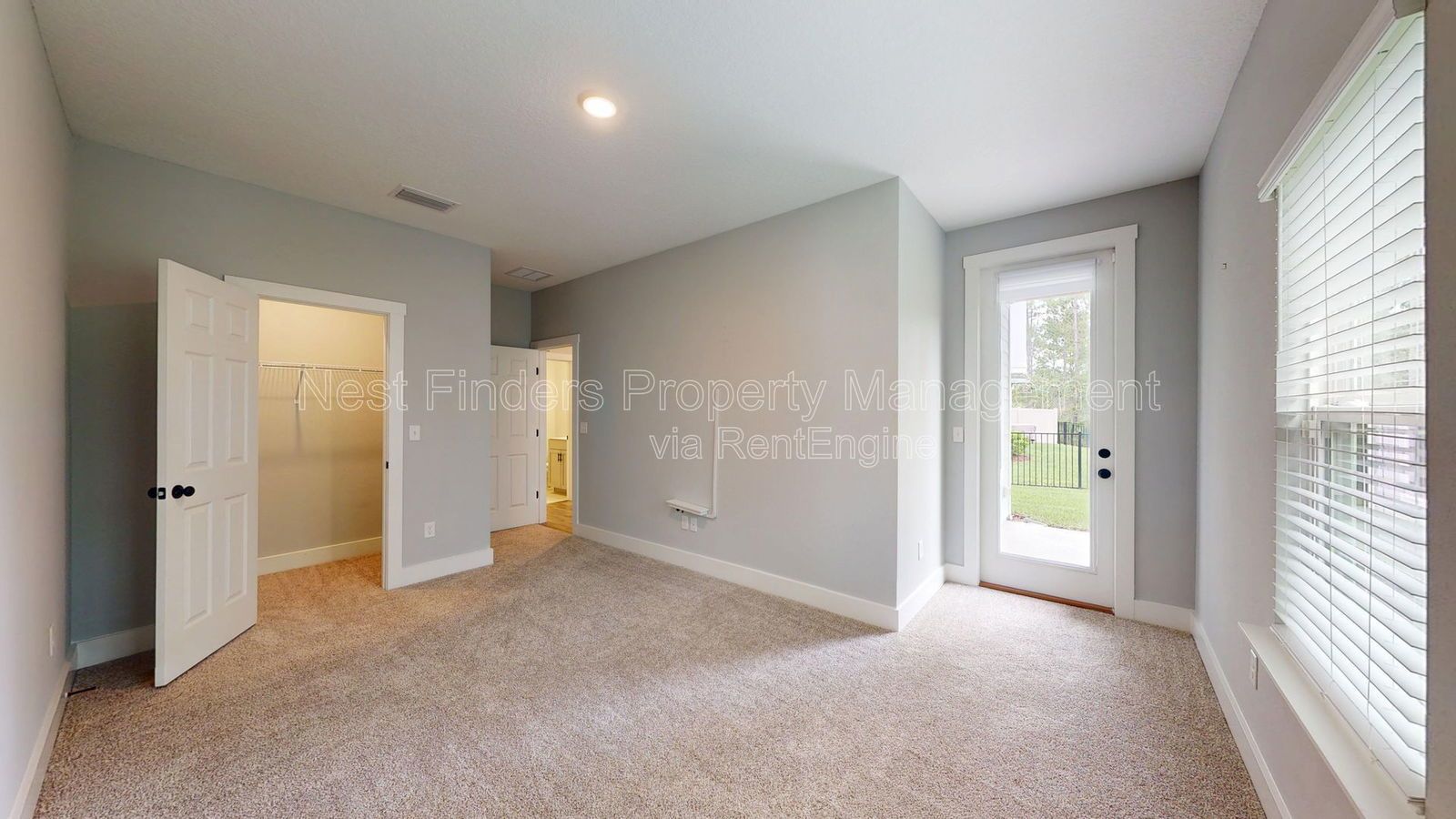 Stunning 3-Bedroom, 2.5-Bath Villa in The Villas at Kettering – eTown! property image