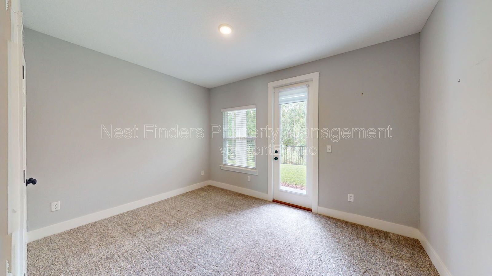 Stunning 3-Bedroom, 2.5-Bath Villa in The Villas at Kettering – eTown! property image