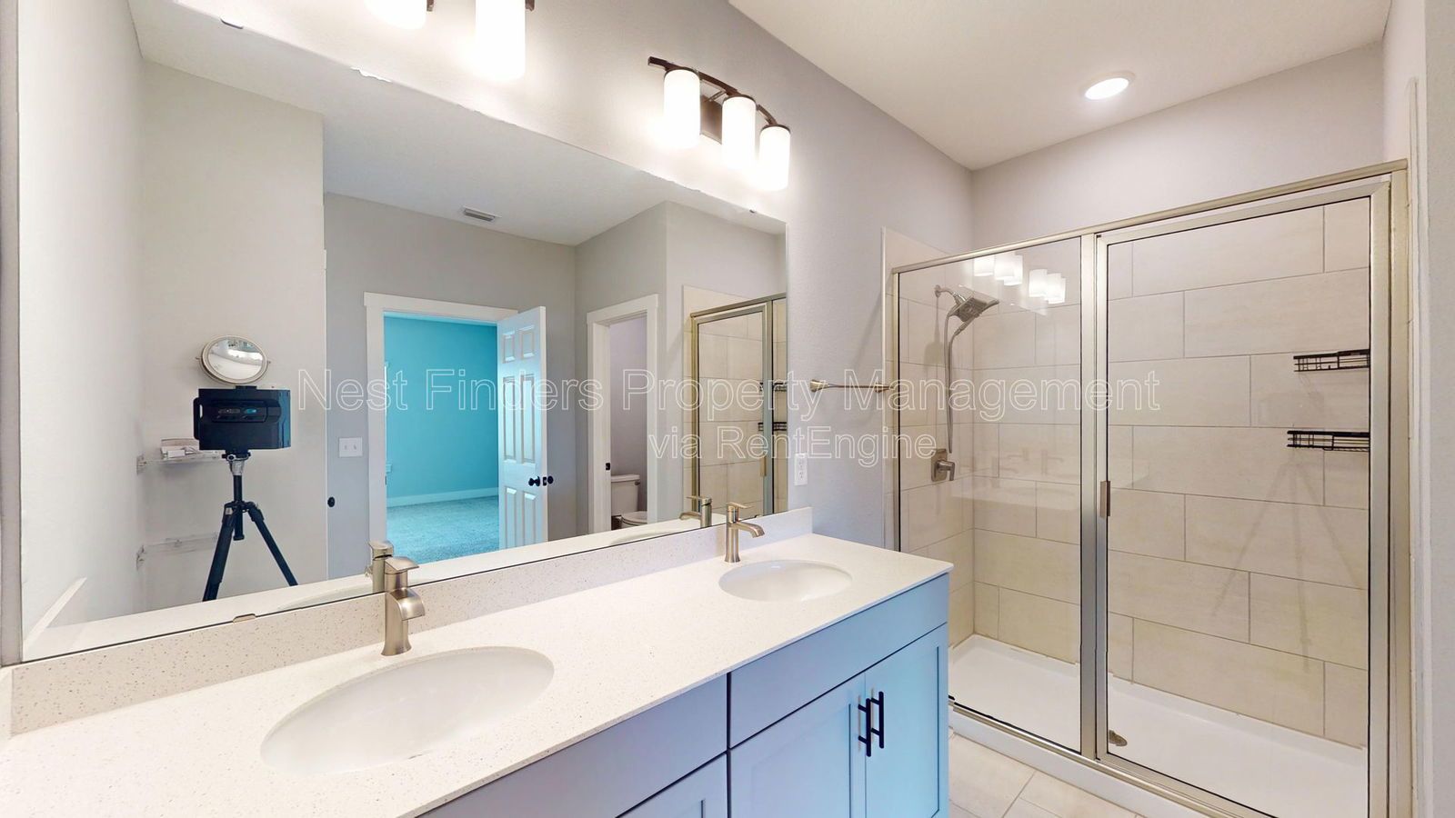 Stunning 3-Bedroom, 2.5-Bath Villa in The Villas at Kettering – eTown! property image