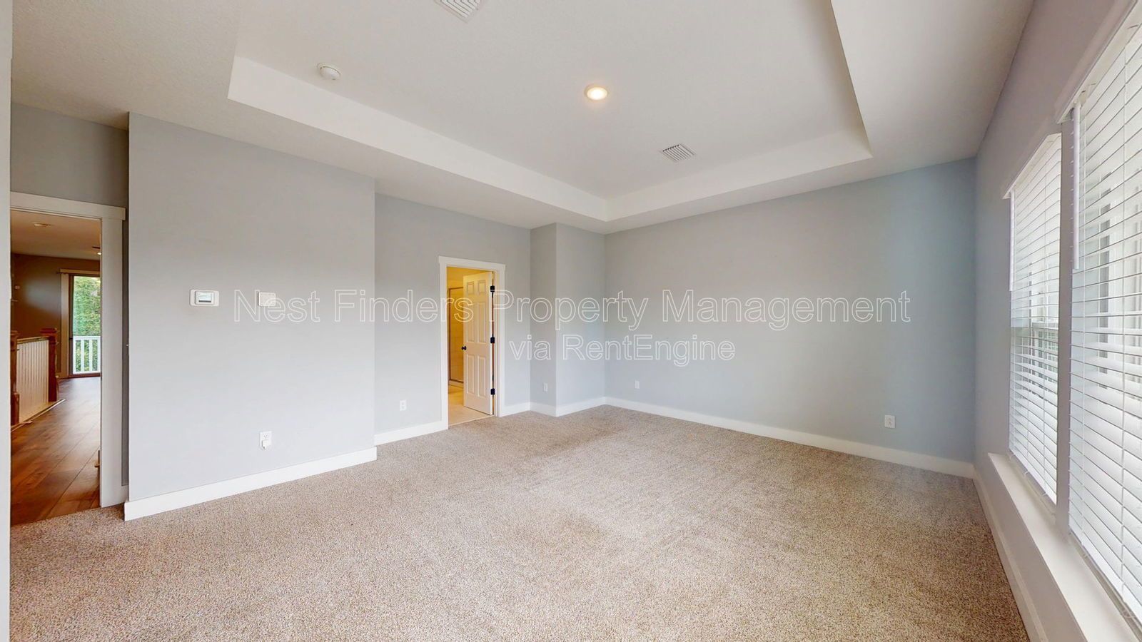 Stunning 3-Bedroom, 2.5-Bath Villa in The Villas at Kettering – eTown! property image