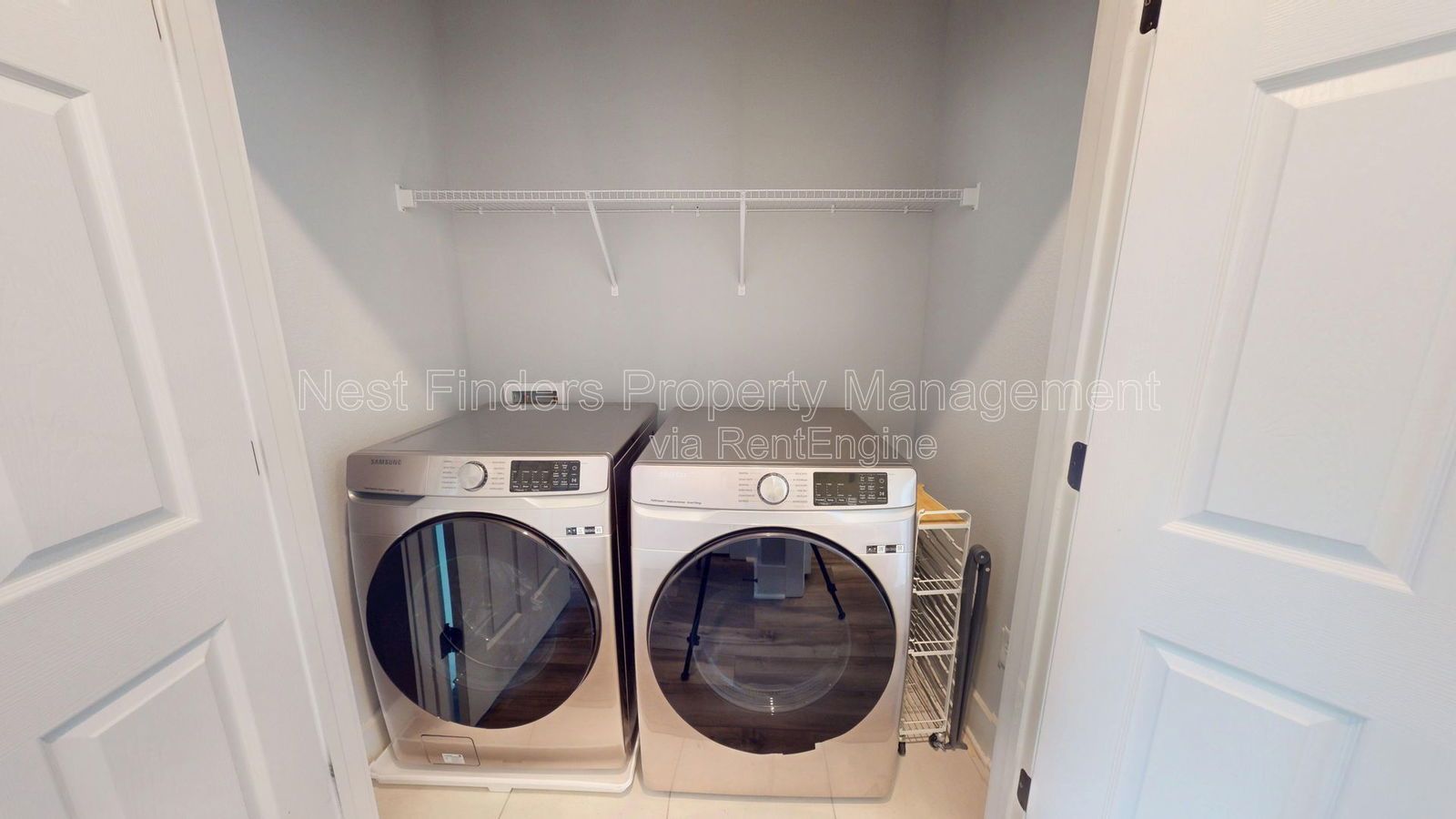 Stunning 3-Bedroom, 2.5-Bath Villa in The Villas at Kettering – eTown! property image