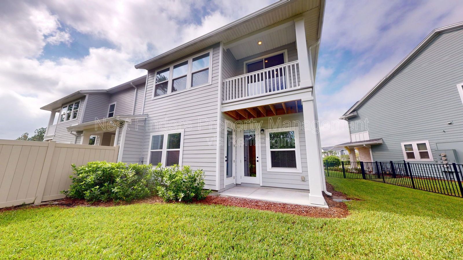 Stunning 3-Bedroom, 2.5-Bath Villa in The Villas at Kettering – eTown! property image