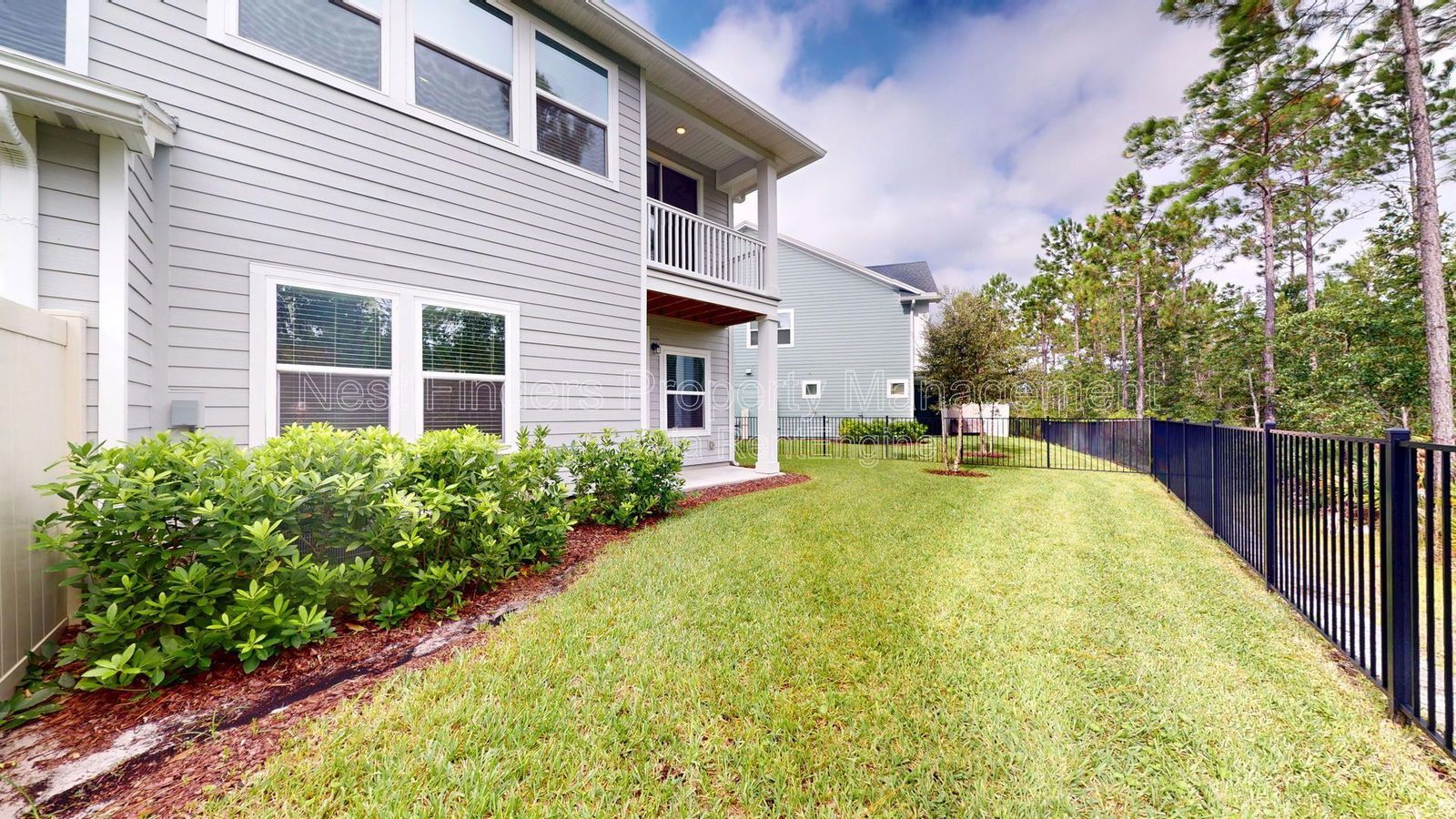 Stunning 3-Bedroom, 2.5-Bath Villa in The Villas at Kettering – eTown! property image