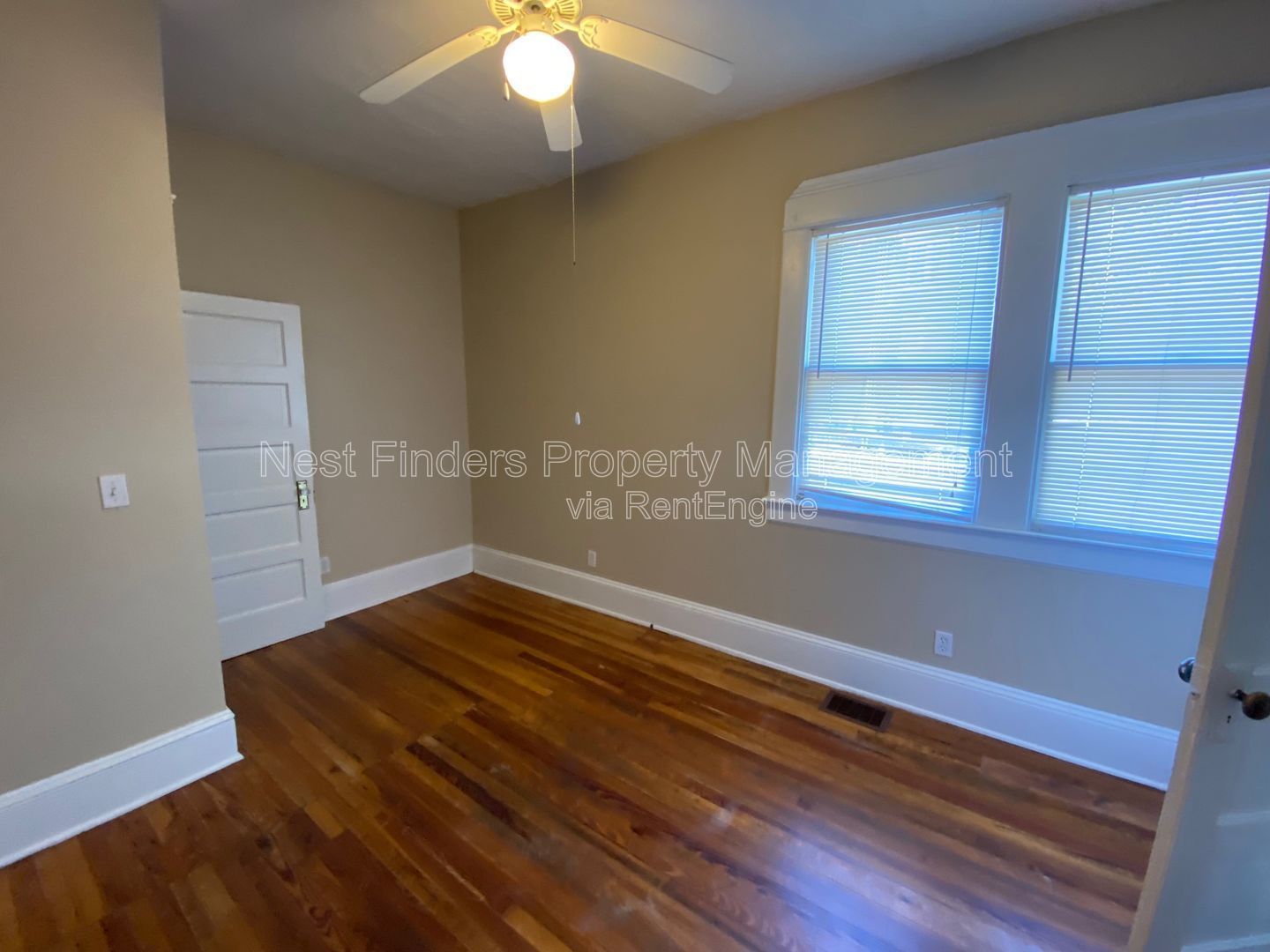 Nice 2 bedroom, 1 bathroom unit for rent in Riverside! property image