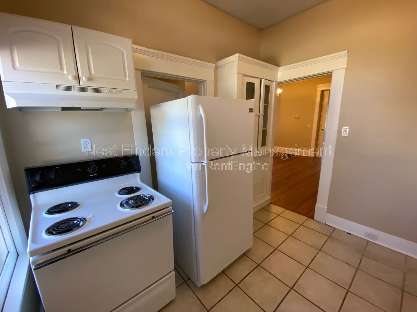 Nice 2 bedroom, 1 bathroom unit for rent in Riverside! property image