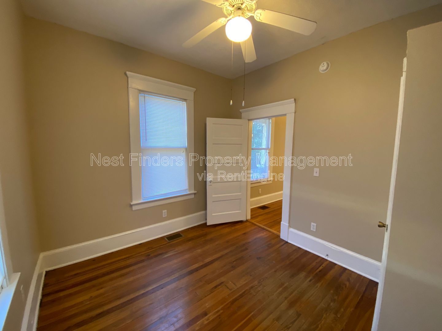 Nice 2 bedroom, 1 bathroom unit for rent in Riverside! property image