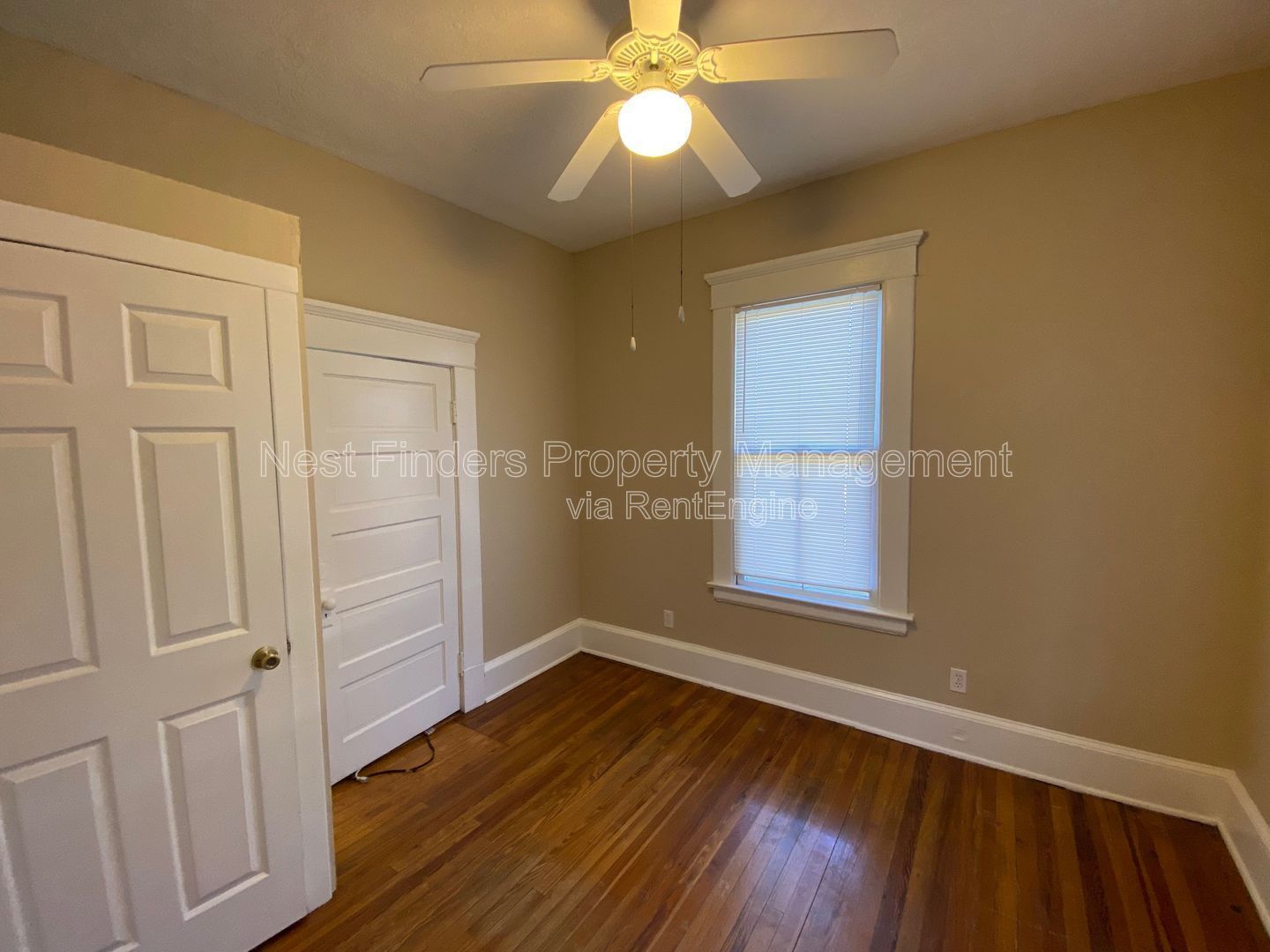 Nice 2 bedroom, 1 bathroom unit for rent in Riverside! property image