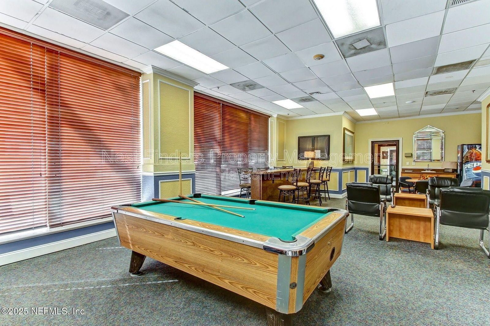 Discover urban living at its finest with this spacious studio apartment in the heart of downtown Jacksonville! property image