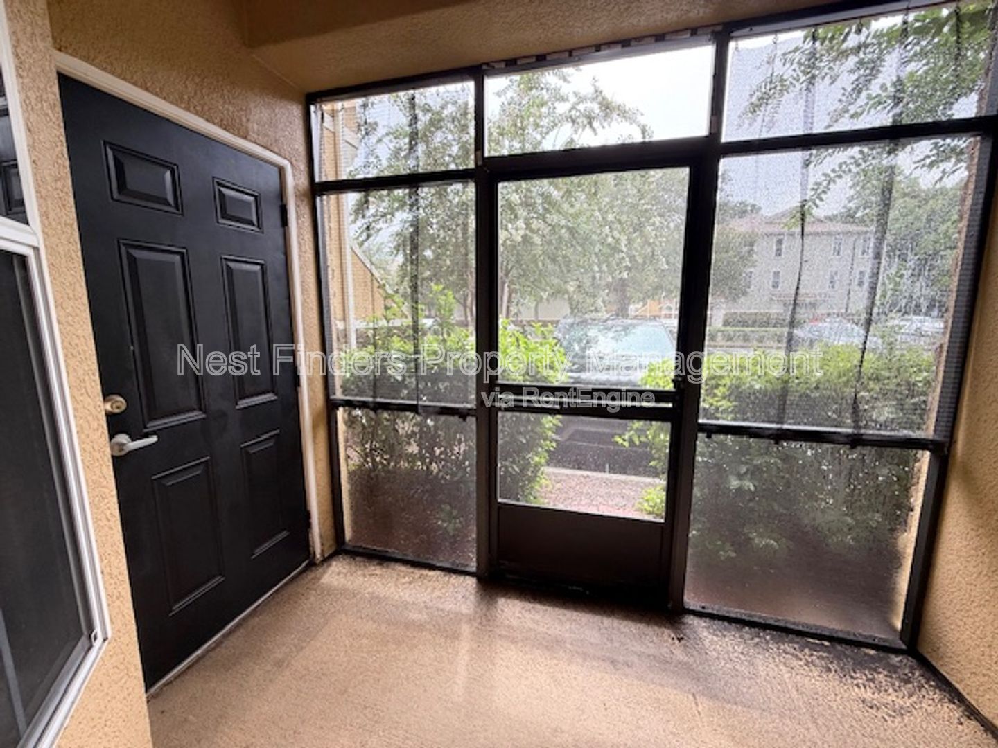 Well-maintained 2 bedroom, 2 bathroom condo offering nearly 1,000 sq. ft. of comfortable living space available now! property image