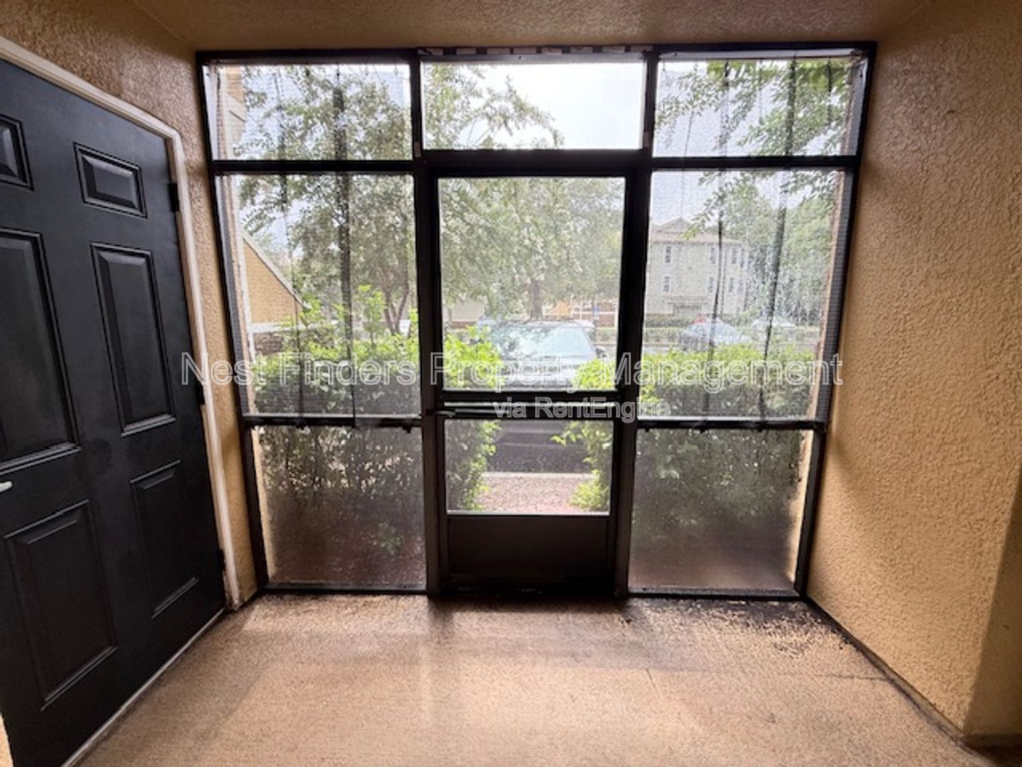 Well-maintained 2 bedroom, 2 bathroom condo offering nearly 1,000 sq. ft. of comfortable living space available now! property image