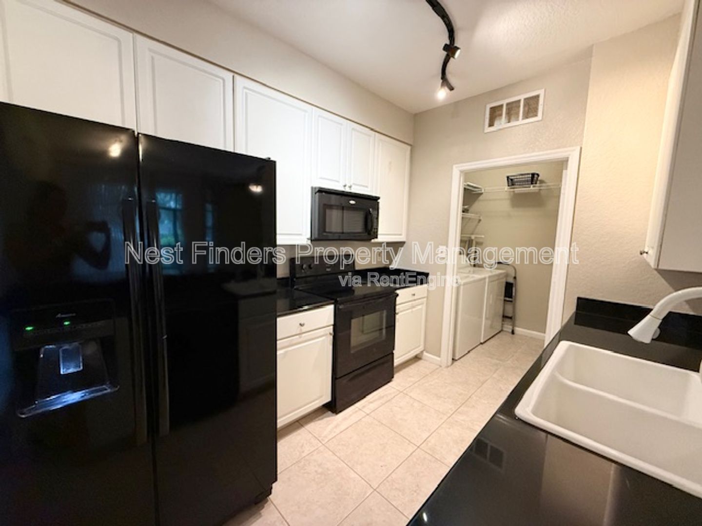 Well-maintained 2 bedroom, 2 bathroom condo offering nearly 1,000 sq. ft. of comfortable living space available now! property image