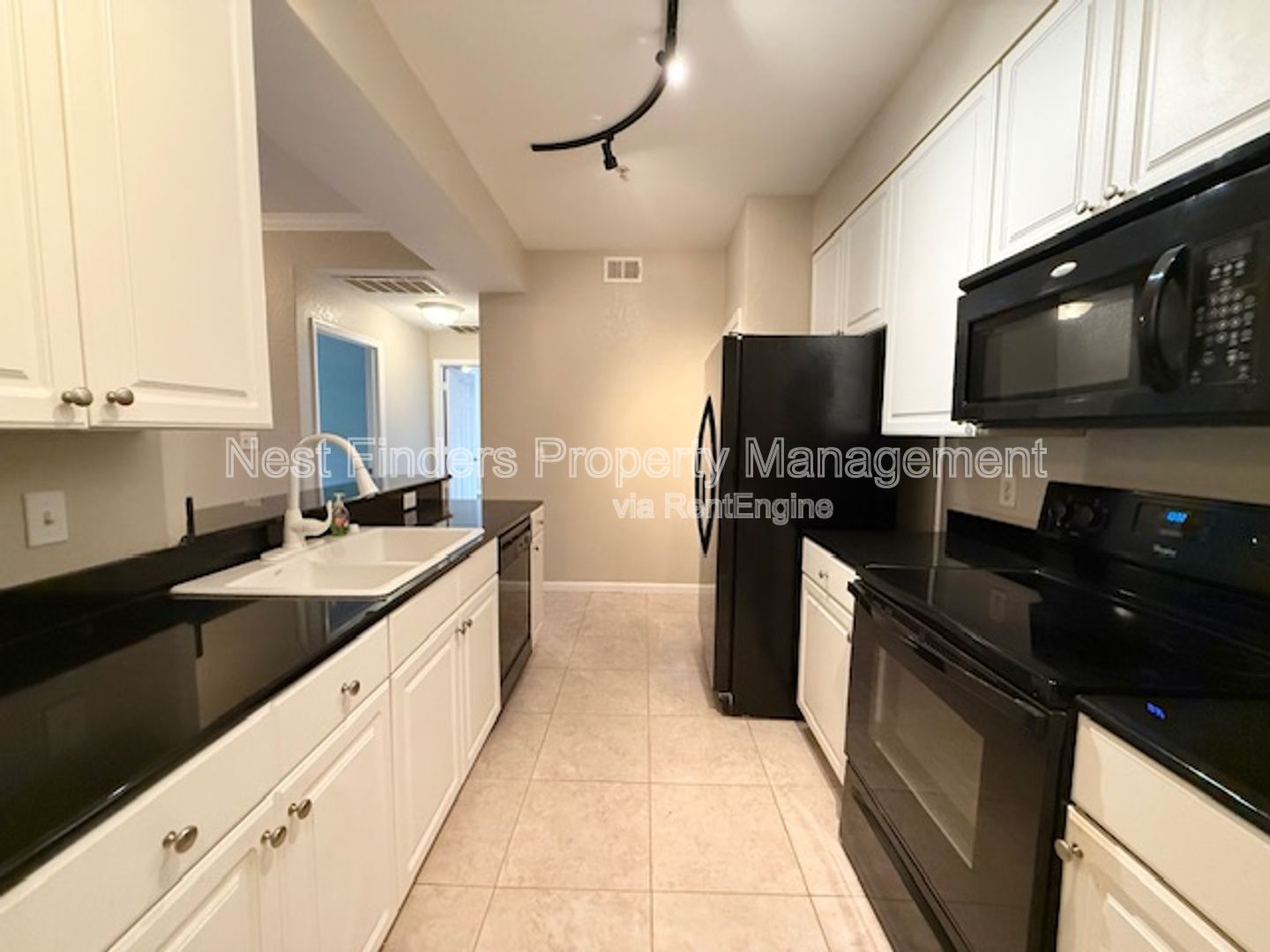 Well-maintained 2 bedroom, 2 bathroom condo offering nearly 1,000 sq. ft. of comfortable living space available now! property image