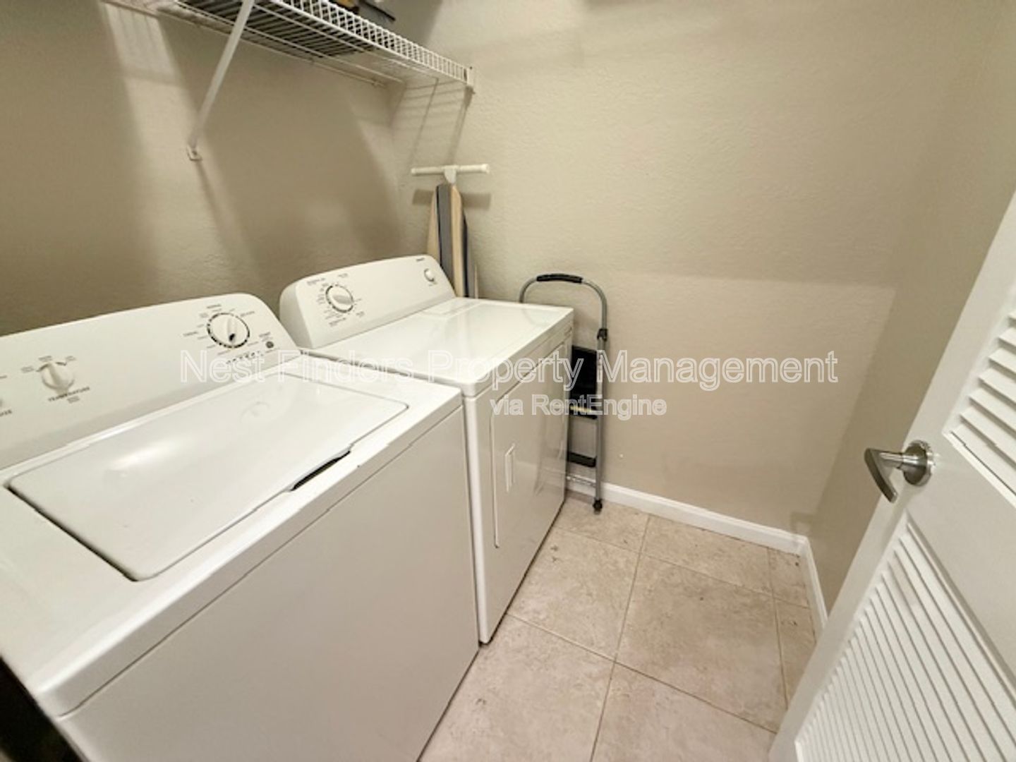 Well-maintained 2 bedroom, 2 bathroom condo offering nearly 1,000 sq. ft. of comfortable living space available now! property image