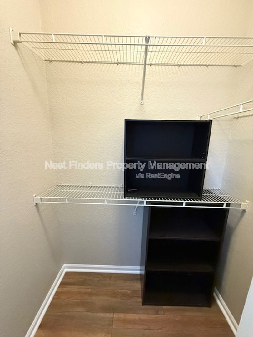 Well-maintained 2 bedroom, 2 bathroom condo offering nearly 1,000 sq. ft. of comfortable living space available now! property image