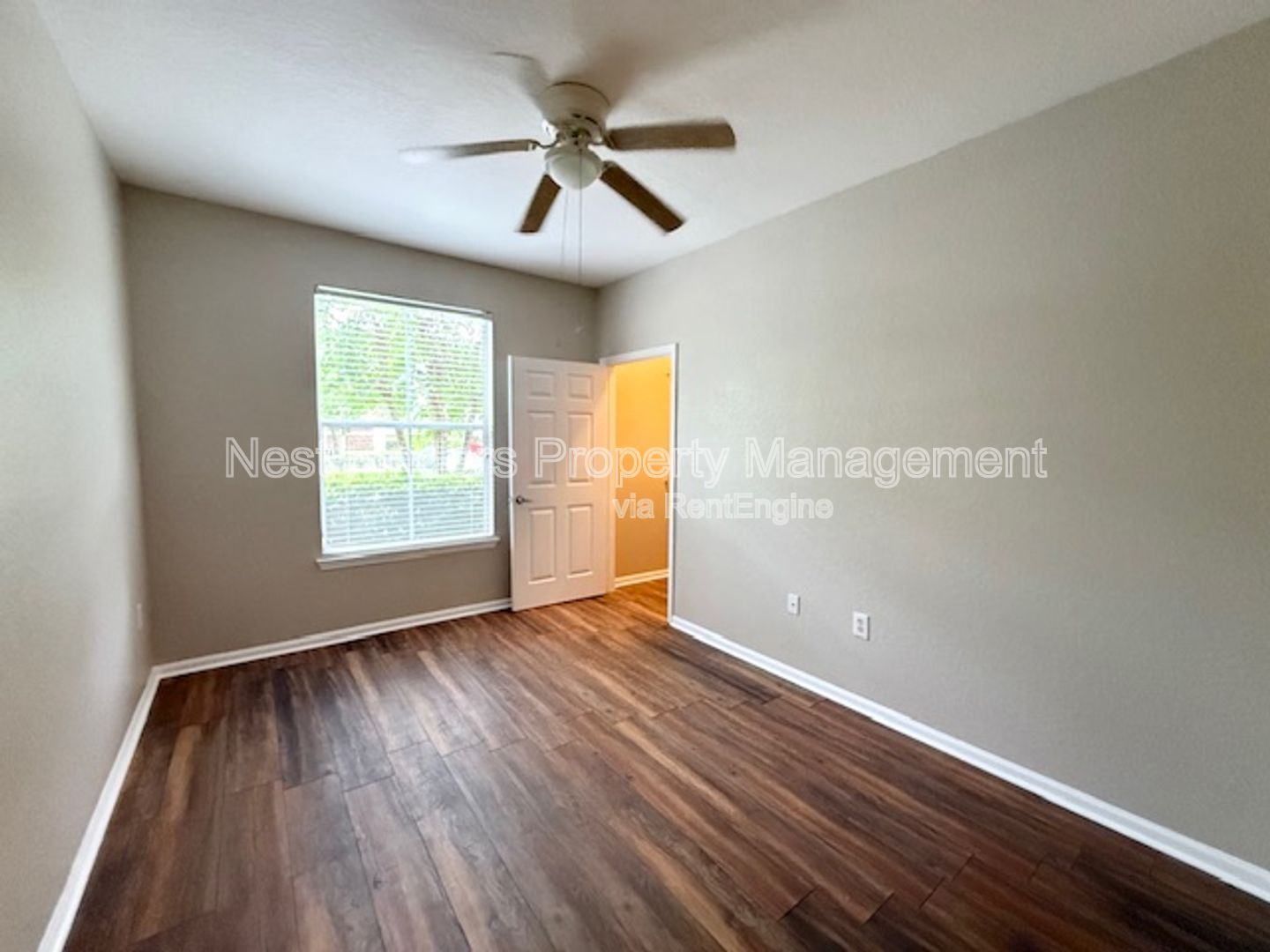 Well-maintained 2 bedroom, 2 bathroom condo offering nearly 1,000 sq. ft. of comfortable living space available now! property image