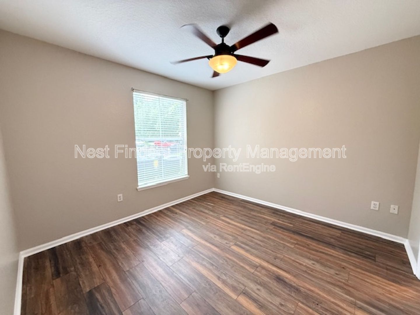 Well-maintained 2 bedroom, 2 bathroom condo offering nearly 1,000 sq. ft. of comfortable living space available now! property image