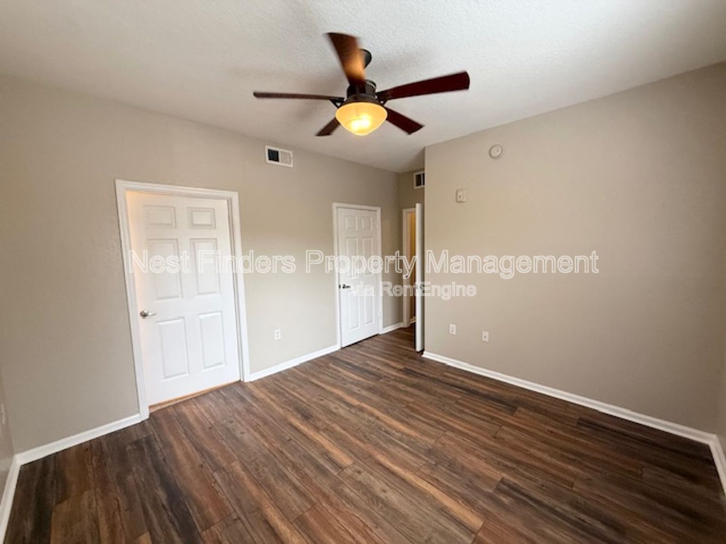 Well-maintained 2 bedroom, 2 bathroom condo offering nearly 1,000 sq. ft. of comfortable living space available now! property image