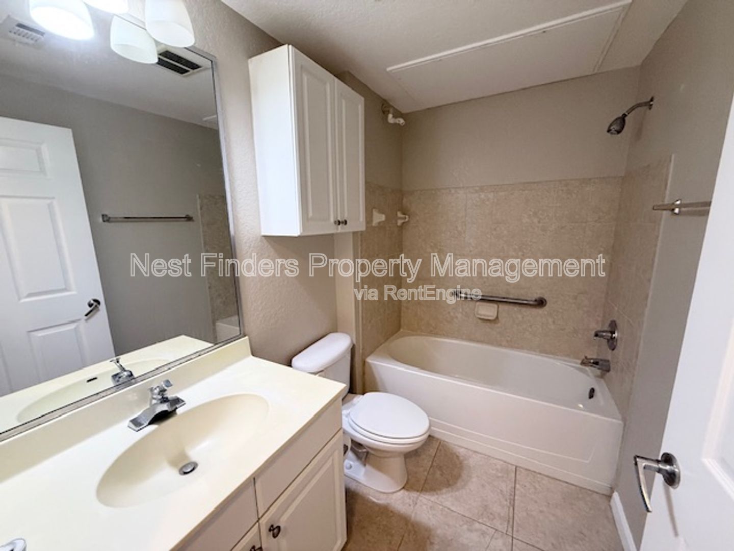 Well-maintained 2 bedroom, 2 bathroom condo offering nearly 1,000 sq. ft. of comfortable living space available now! property image