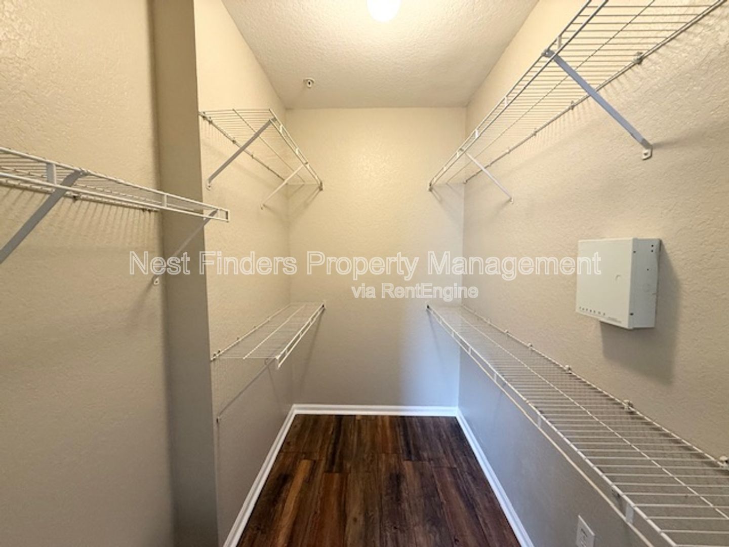 Well-maintained 2 bedroom, 2 bathroom condo offering nearly 1,000 sq. ft. of comfortable living space available now! property image