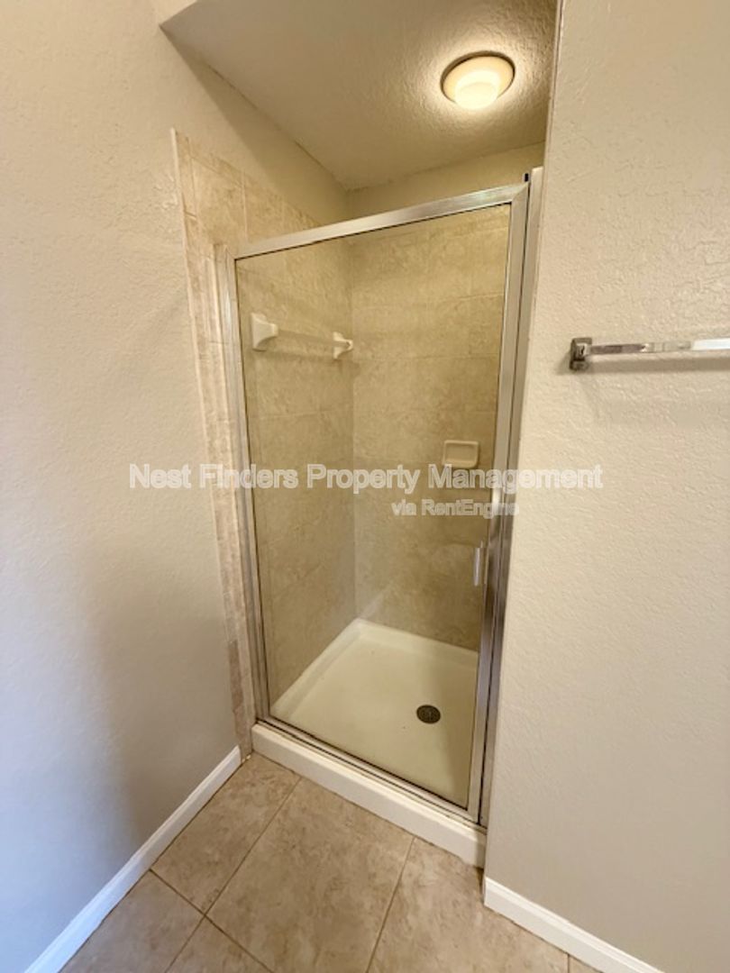 Well-maintained 2 bedroom, 2 bathroom condo offering nearly 1,000 sq. ft. of comfortable living space available now! property image