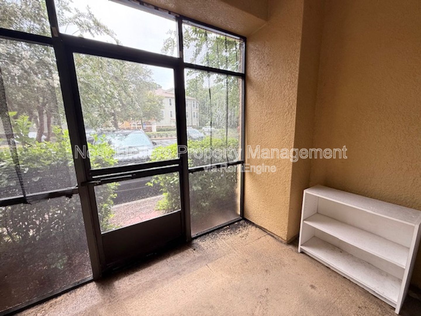 Well-maintained 2 bedroom, 2 bathroom condo offering nearly 1,000 sq. ft. of comfortable living space available now! property image